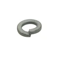 016414 - RONDELLE            S01641400