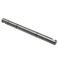 PEDAL AXLE FOR MOPED  MBK 51 PASSION, EVASION (PLAIN)