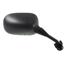 MIRROR FOR HONDA 600 CBR F 1999>2007, 600 CB S 2000>2003, 1000 VTR 2000>2006  RIGHT LEFT (OE 88110-MBW-003) (EC APPROVED)  -SELECTION P2R-