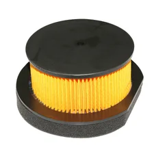 MOUSSE FILTRE A AIR 50 A BOITE ADAPTABLE BETA 50 RR 2015>2020  -P2R-