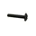 259708 - BOULON