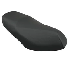 SELLE ORIGINE PIAGGIO 50-125 FLY 2005>2011  -6219790012-