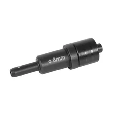 BEARING EXTRACTOR - CYCLUS PRO FOR INNER Ø 6mm -  TO USE WITH SLIDE HAMMER Ref 180113