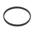 SEGMENT DE PISTON D'AMORTISSEUR OFF ROAD ORIGINE SHOWA SUZUKI 250 RM Z 2010>2015, 450 RM Z 2010>2021 D.EXT 50 mm H 3,50 mm (SUT08123)