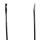 TRANSMISSION SPEEDOMETER CABLE FOR MAXISCOOTER DAELIM 125 S2 2006>2009, S3 2010>  -SELECTION P2R-