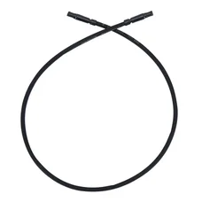 CABLE ELECTRIQUE SHIMANO DI2 E-TUBE SD300  300mm pour STEPS 800 / DURA-ACE 12V / ULTEGRA 12V / 105  12V
