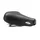 SADDLE- ROYAL  HOLLAND GEL+ SPRINGS - BLACK 280x158mm