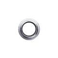 ENTRETOISE DE ROUE AVANT ORIGINE PIAGGIO GILERA 800 GP/APRILIA 850 SRV  -600712-