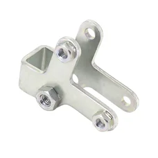 1C006278 - SUPPORT WITH I.P.