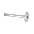 887483 - VITE COPERCHIO TESTA M6X52.5