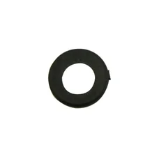 RONDELLE NYLON (5.3x10x1) ORIGINE PIAGGIO COMMUN A LA GAMME -GU30577801-