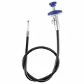 COMMANDE DE STARTER A CABLE REPLAY UNIVERSEL LONGUEUR 50 cm A TIRETTE