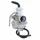 CARBURATEUR 50 A BOITE PZ 22 ADAPTABLE DIRT BIKE, PIT BIKE/HONDA 50 DAX, MONKEY