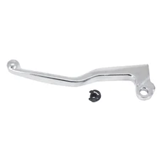 LEVIER D'EMBRAYAGE ADAPTABLE SENDA 50 DRD PRO 2005>/RIEJU 50 MRT 2018>/FANTIC 50 ENDURO, SUPERMOTARD/APRILIA 125 RS 1996>2005 GAUCHE POLI -P2R