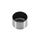 CM314108 - CALIBRATED CUP TH. 2.550