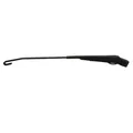 WIPER ARM "PIAGGIO GENUINE PART" 50 APE  -660950-