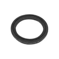 1A012849 - SPARK COMPARTMENT GASKET