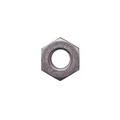 AP8152138 - ECROU