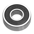 BEARING MARWI 6000 2RS 10x26x8 CB-065 (SUPPLIED ON CARD)