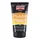 NETTOYANT/RENOVATEUR OPTIQUE/PHARE AREXONS PRO FLARE (150gr)