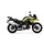 FIXATION SIDE CASE SHAD 3P SYSTEM POUR BMW 850 F GS 2018>  (W0FS88IF)