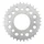 COURONNE MOTO ADAPTABLE DAELIM 100 ALTINO / HONDA 125 CG 1977>2003 / KYMCO 125 HIPSTER 1999>2007, 125 PULSAR 2000>2013, 125 SPIKE 2000>2006, 125 CK1 2014>2016  428  39 DTS  (DIAM 58/90/8.5)  -AFAM-