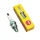 SPARK PLUG NGK LR8A (6199)