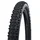 PNEU VTT / VAE 29 X 2.35 SCHWALBE SMART SAM PLUS ADDIX NOIR TR (60-622) DOUBLE DEFENSE RENFORT GREENGUARD HOMOLOGUE VAE e50
