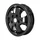 JANTE/ROUE AVANT 10 ORIGINE PIAGGIO ONE MOPED, MOTORCYCLE ELECTRIQUE 2021> -1C0053290009C-