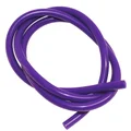 FUEL HOSE REPLAY 5mm PURPLE (1M)