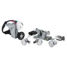 CONTACTEUR A CLE SCOOT ADAPTABLE KYMCO 50-125-150-200  AGILITY ROUE 16 POUCE 2009>  -SELECTION P2R-
