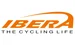 IBERA
