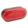 ECLAIRAGE VELO A DYNAMO ARRIERE 6V SUR PORTE-BAGAGE SPANNINGA HALO XE FONCTION SAFE-STOP (MONTAGE ATELIER) COMPATIBLE VAE