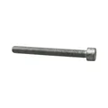 SCREW - HEX SOCKET SREW (8x80) "PIAGGIO GENUINE PART" COMMON TO THE RANGE MAXISCOOTER 400-500 CC  -842502-