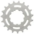 CASSETTE SPROCKET 11 Speed MICHE FOR SHIMANO 19T.