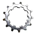 CASSETTE SPROCKET  8/9 Speed MICHE FOR SHIMANO 13T.
