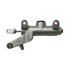 BRAKE MASTER CYLINDER-  "PIAGGIO GENUINE PART" 50 APE  -249519-