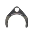 PLAQUETTE DE CARBURATEUR ORIGINE 50-125-200 COMMUN A LA GAMME 2016< -2828843
