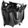 CONTRE TABLIER ORIGINE PIAGGIO 400-530 MP3 2022> -1B0112080000C-