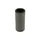 REAR SUSPENSION BUSH "PIAGGIO GENUINE PART" GILERA 50 SMT RACING/APRILIA 50 SX, RX FACTORY  -00H00301851-