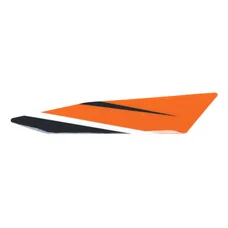 2H002174 - DECALCO