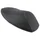 SELLE SCOOT ADAPTABLE MBK 50 STUNT / YAMAHA 50 SLIDER NOIR  -SELECTION P2R-