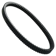 BELT FOR MAXISCOOTER MALOSSI X KEVLAR BELT FOR YAMAHA 300 XMAX IE 2017>2021, 300 TRICITY IE 2021> (974 x 24,9 x 14,6 x 28°) (6117832)
