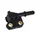 SUPPORT INJECTEUR ORIGINE PIAGGIO 500-530 MP3 2021> -1A013640