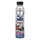 MECACYL - ENGINE FLUSH-
Curative and Preventive Treatment - Pre-evacuation Cleaner 300 mL(sold per unit)