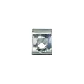 NUT - "PIAGGIO GENUINE PART" COMMON TO THE RANGE   -CM017403-