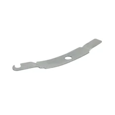 BRAS DE FREIN DROIT ADAPTABLE SOLEX  -SELECTION P2R-