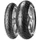 PNEU MOTO 17'' 160/60-17 PIRELLI ANGEL ST RADIAL ZR REAR TL 69W