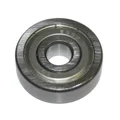 BEARING FOR TRANSMISSION HOUSING FOR  PIAGGIO 50 ZIP, FLY, NRG, LIBERTY, VESPA LX/GILERA 50 STALKER, RUNNER (28x8x9)  -SELECTION P2R-