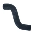 TUYAU REFROIDISSEMENT COURT ORIGINE PIAGGIO PORTER E4 2010>2015  -B005538-